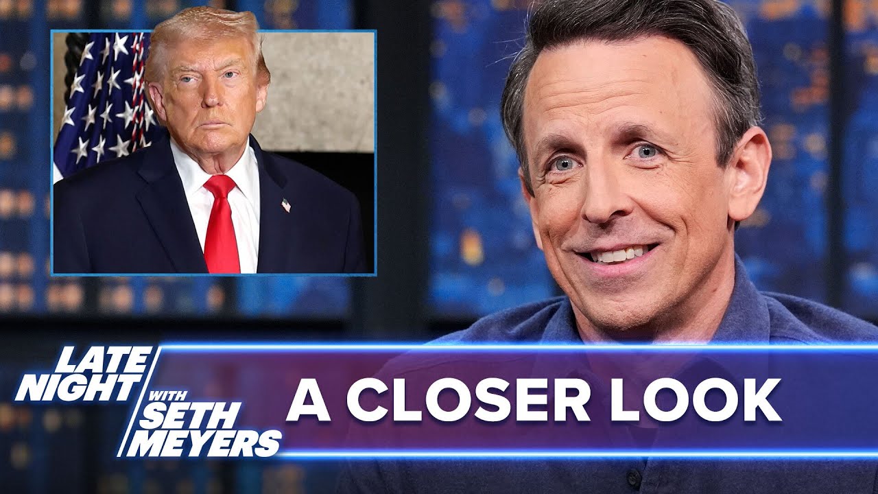 Trump Admin Lies About Deadly ICE Shooting in Minneapolis Amid National Outcry: A Closer Look