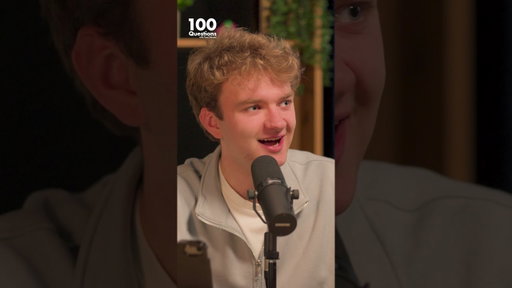 Strong start. Sweet Anita episode is NOW LIVE!