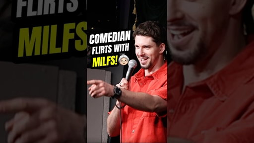 Pay my student loans mommy! #standupcomedy #standup #comedy #funny #comedian #darkhumor #darkjokes