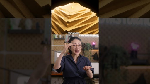 This New Pyramid Theory Solves the Impossible Problem