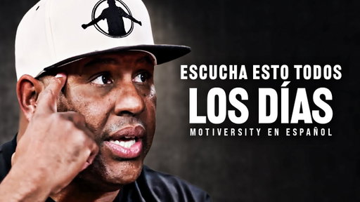 TE LO DEBES A TI MISMO EN 2026 – Discursos Motivacionales Poderosos (con Eric Thomas)