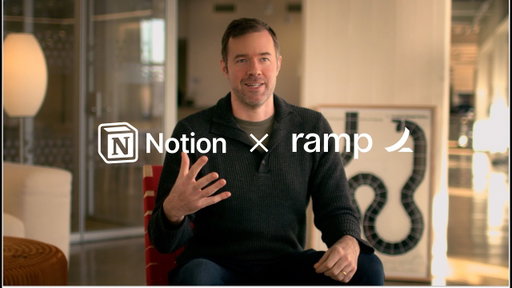 Inside Ramp’s Custom Agent Operating System
