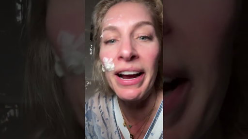 Realities of a stay-at-home Mum