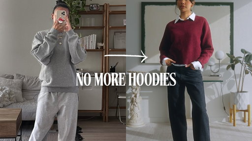 UNIQLO HIDDEN GEMS: Comfortable Basics That Look Expensive!