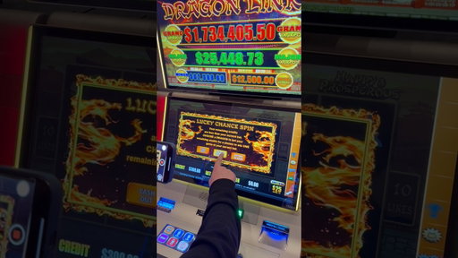 MY BIGGEST BONUS EVER. ON A WAGER SAVER BABY! #gambling #casino #money #comedy #slots