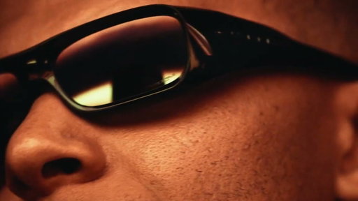 Oakley | Playertopia
