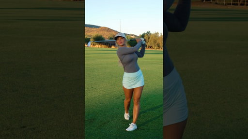Day 6 posting my viral content until I reach 1 million followers #golf #viral