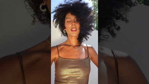 DevaCurl will be 50% off tomorrow SEPTEMBER 7