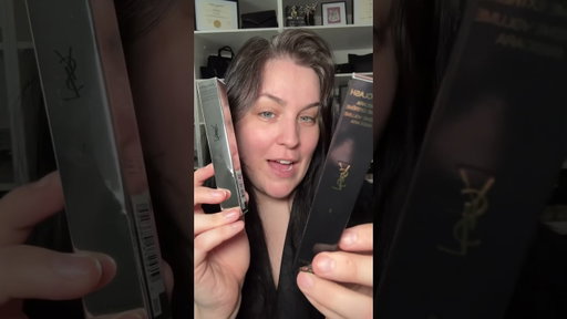 Pr unboxing