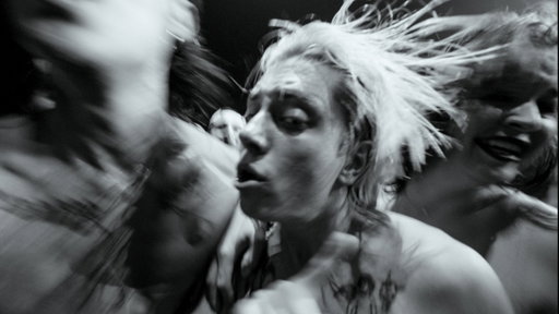 Fred again.., CA7RIEL & Paco Amoroso - Beto’s Horns (Paris, 27th October 2025)