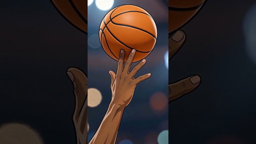 OG Anunoby: HISTORY MADE in SKECHERS