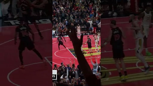 B.I GAME WINNER‼️