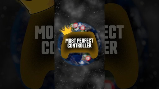The World Has Voted...