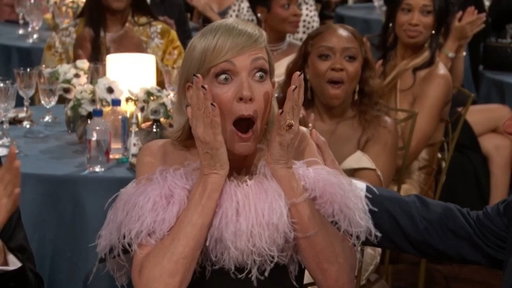 Supporting Actress in a Drama Series: 78th Emmys