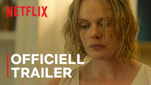 Bytet | Officiell trailer | Netflix