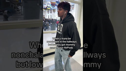 Is this relatable? #memes #funnymemes #funny #mommy #asmr #bro