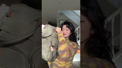 What should I wear in Vancouver??