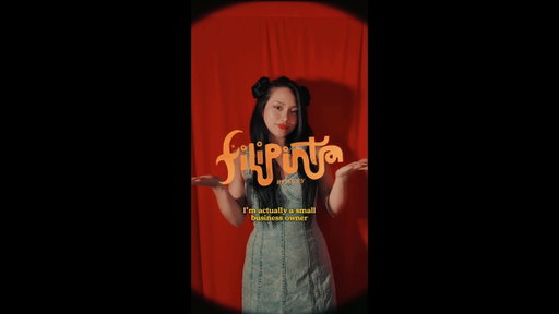 I Hired 3 Freelancers On Fiverr For My Product Launch 🫣📈