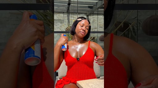 No white cast sunscreen that actually works ☀️ #spf50 #sunscreen #summerskincare