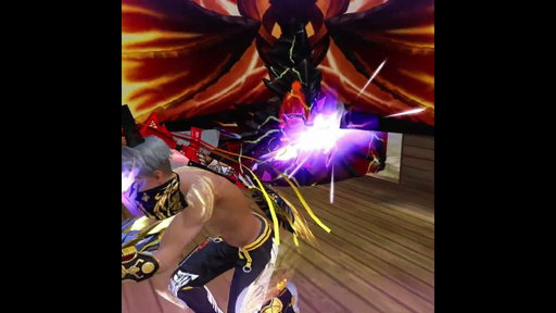 TRAPPING ENEMY GONE WRONG - GARENA FREE FIRE