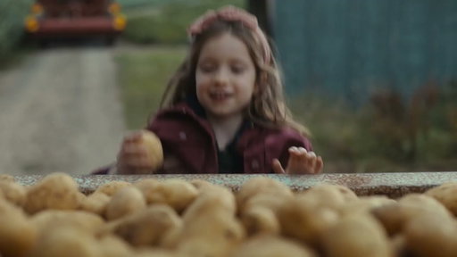 LAY'S® | The Little Farmer | :15