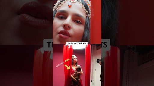 The SHOT vs BTS #newmusic