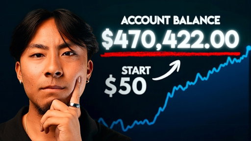 How To Actually Invest Your First $10,000 in 2026