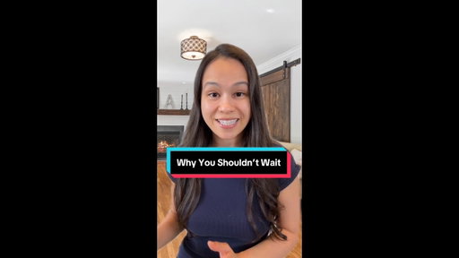 Join my free investing workshop - go to Erika.com/invest #shorts