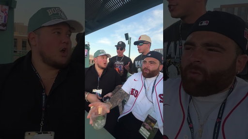 Yankees Red Soxs Showdown