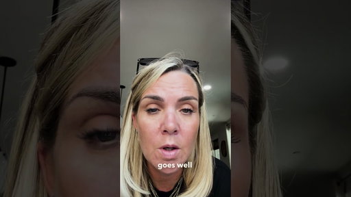 How much do surrogates actually get paid?