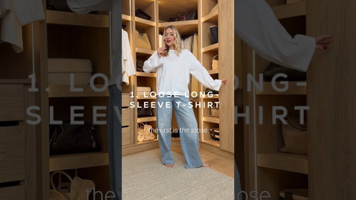 Do *this* for your wardrobe now!