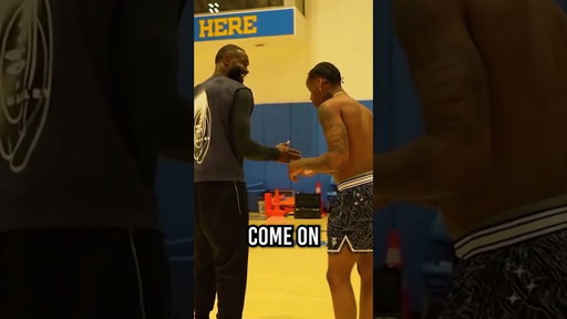 Jaylen Brown Was Dancing With Tylil⛹🏻‍♂️😡