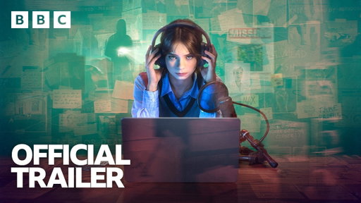 A Good Girl’s Guide To Murder Series 2 - Official Trailer | BBC
