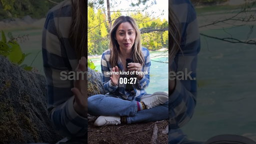 40-Second Brain Detox