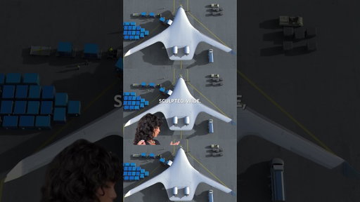 Delta Sustainable Skies Lab | JetZero