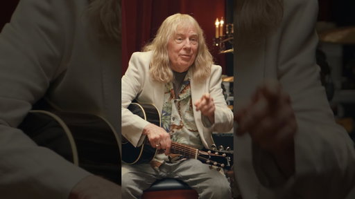 Be just like Spinal Tap. All you have to do is give us your money and drink Liquid Death.