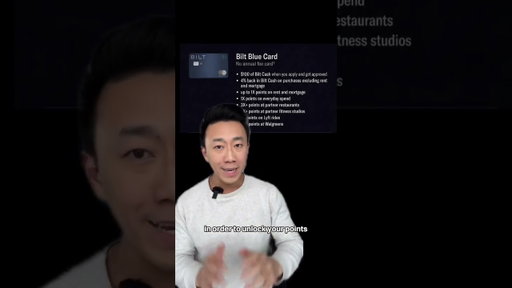 Bilt 2.0 Released: 3 New Cards, Updated Rewards & Everything You Need to Know