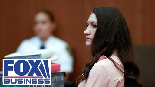 Lindsay Clancy murder trial continues in Massachusetts