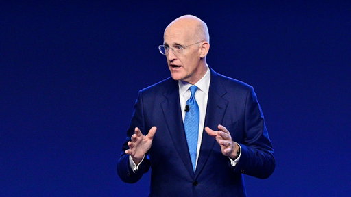 Wealth Presentation | 2026 Investor Day | Citi