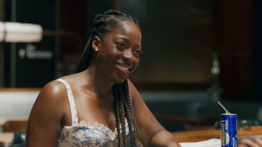 Nana Agyemang Explores Savannah’s Culture, Art & Food | ESSENCE Escapes