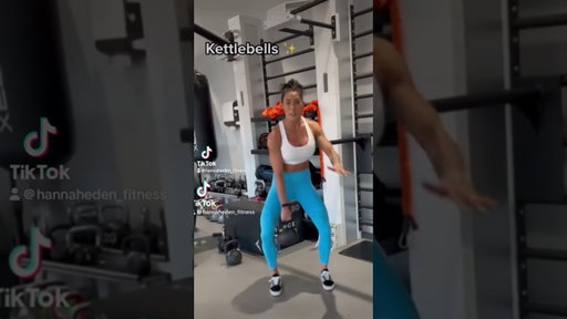 If I could only choose one: KB Every time ,Power, control, & movement—all from one piece of iron