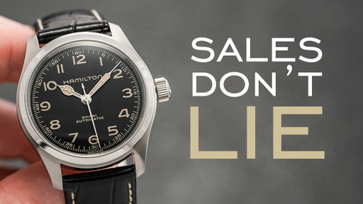 The Most Collected Watches Under $1,000 By Enthusiasts