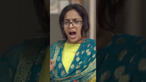 ఇది కూడా online aa || Mahathalli || Tamada Media || #mahathalli #onlineshopping #comedy #funny