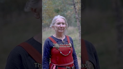 Where and how to see trolls in Norway? This lady can teach you!