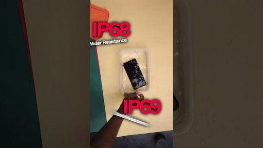 Itel p80 Overview