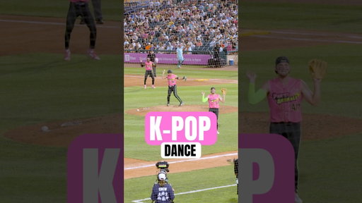 Did they eat or did they eat?? #kpop #dance #dancer #dancing #kpopedit #shorts #tiktok #viral #fyp