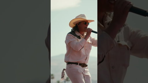 Just like #Redferrin #stagecoach
