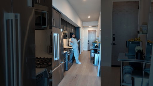 Finally giving my kitchen the attention it deserves #kitchenupgrade #homerenovation