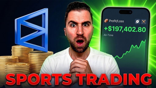 Complete Polymarket Trading Guide (Step-by-Step for Beginners)