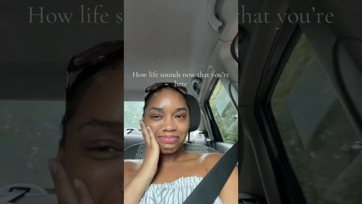 Like Sunshine #contentcreator #love #relationship #viralshorts